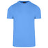 House of Uniforms The Slim Fit Tee | Mens Ramo
