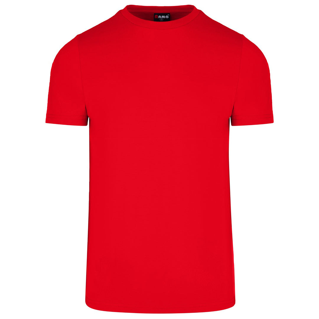House of Uniforms The Slim Fit Tee | Mens Ramo