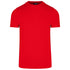 House of Uniforms The Slim Fit Tee | Mens Ramo