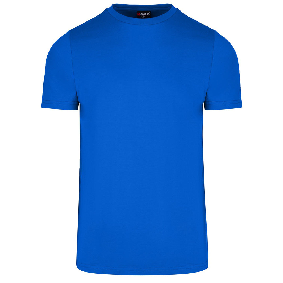 House of Uniforms The Slim Fit Tee | Mens Ramo