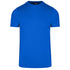 House of Uniforms The Slim Fit Tee | Mens Ramo