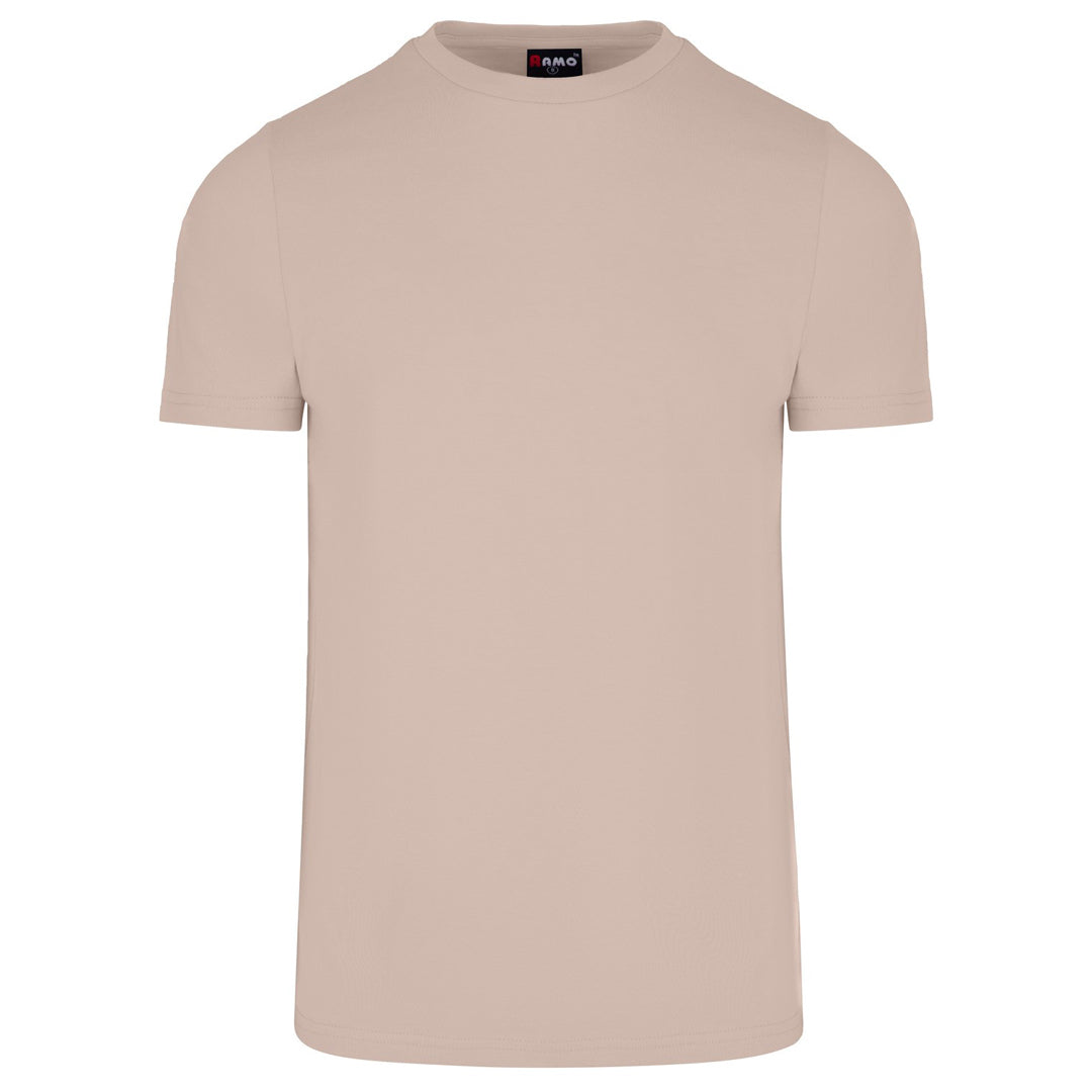 House of Uniforms The Slim Fit Tee | Mens Ramo