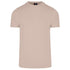 House of Uniforms The Slim Fit Tee | Mens Ramo