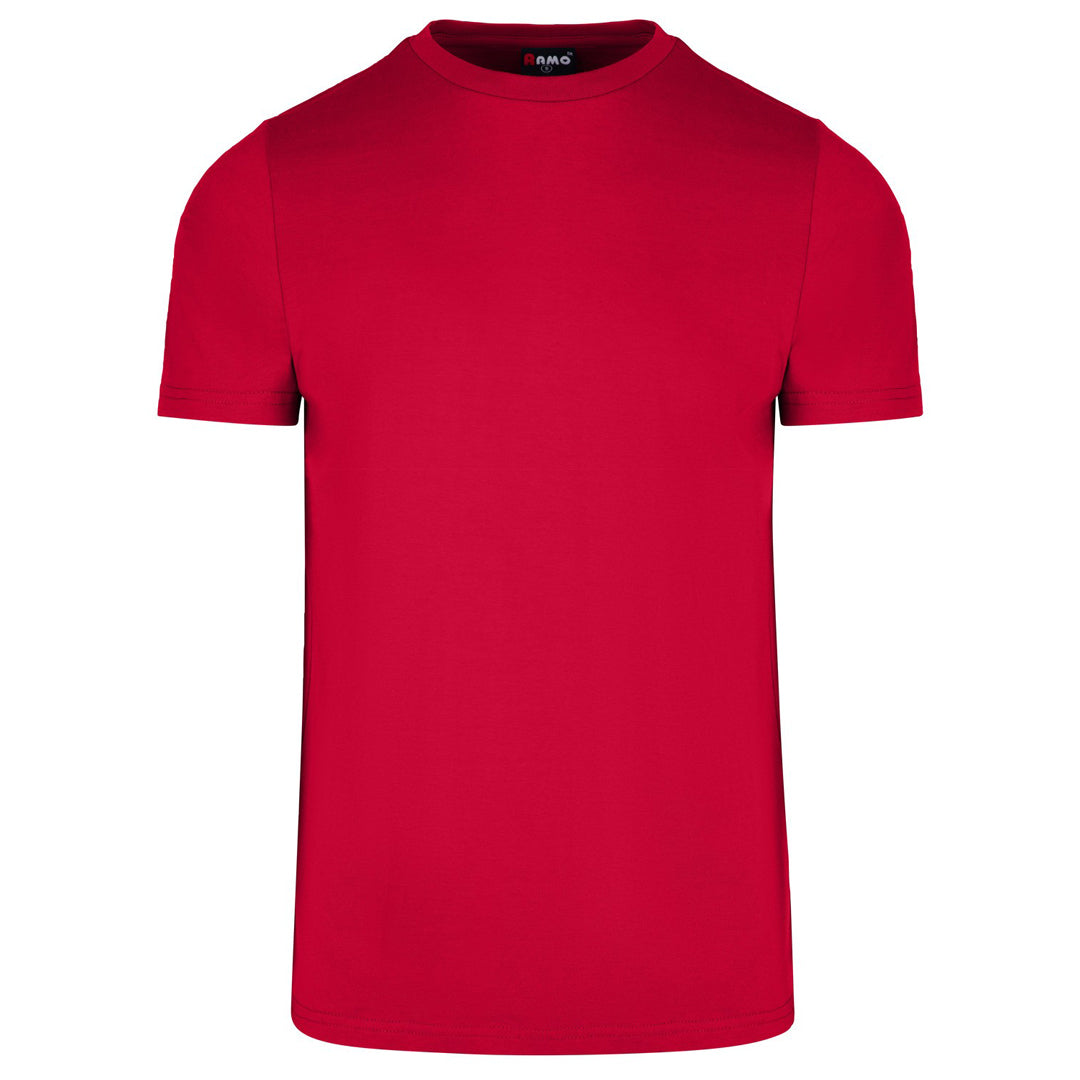 House of Uniforms The Slim Fit Tee | Mens Ramo