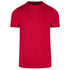 House of Uniforms The Slim Fit Tee | Mens Ramo