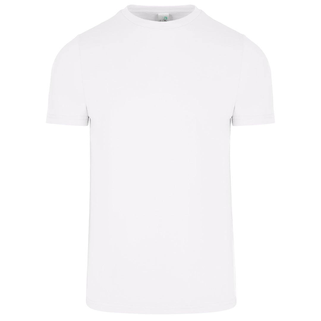 House of Uniforms The Slim Fit Tee | Mens Ramo