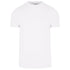 House of Uniforms The Slim Fit Tee | Mens Ramo