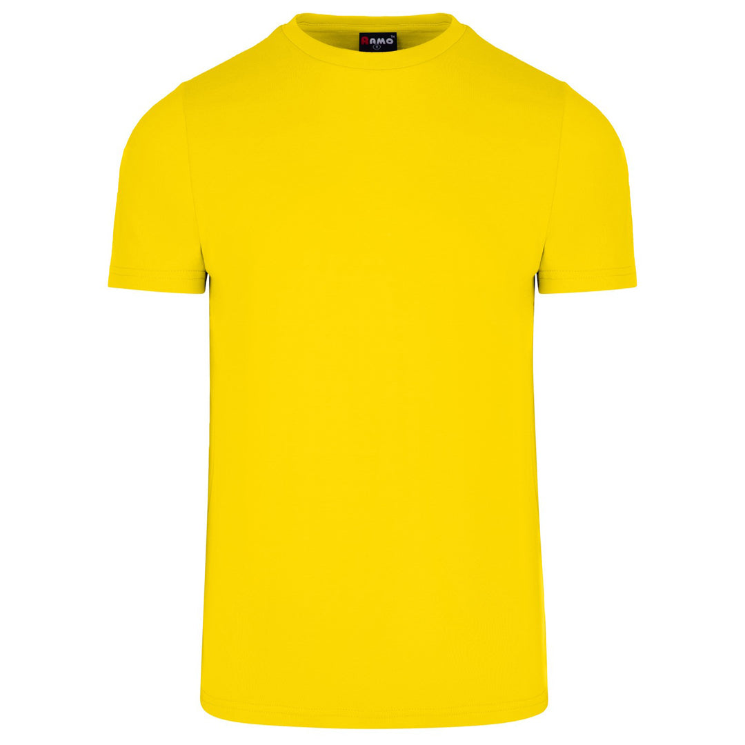 House of Uniforms The Slim Fit Tee | Mens Ramo