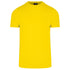 House of Uniforms The Slim Fit Tee | Mens Ramo