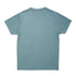 House of Uniforms The Earth Care Tee | Mens Ramo