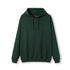 House of Uniforms The Kangaroo Pocket Hoodie | Mens Ramo Bottle