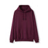 House of Uniforms The Kangaroo Pocket Hoodie | Mens Ramo