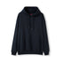 House of Uniforms The Kangaroo Pocket Hoodie | Mens Ramo