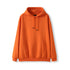 House of Uniforms The Kangaroo Pocket Hoodie | Mens Ramo