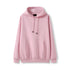 House of Uniforms The Kangaroo Pocket Hoodie | Mens Ramo
