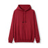 House of Uniforms The Kangaroo Pocket Hoodie | Mens Ramo