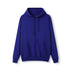 House of Uniforms The Kangaroo Pocket Hoodie | Mens Ramo
