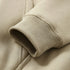 House of Uniforms The Kangaroo Pocket Hoodie | Mens Ramo