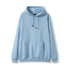 House of Uniforms The Kangaroo Pocket Hoodie | Mens Ramo