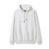 House of Uniforms The Kangaroo Pocket Hoodie | Mens Ramo