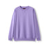 House of Uniforms The Crew Neck Sloppy Joe | Adults Ramo Lavender