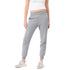 House of Uniforms The 3 Layer Fleece Track Pant | Ladies Ramo