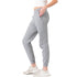 House of Uniforms The 3 Layer Fleece Track Pant | Ladies Ramo