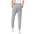 House of Uniforms The 3 Layer Fleece Track Pant | Ladies Ramo