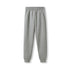 House of Uniforms The 3 Layer Fleece Track Pant | Ladies Ramo Grey Marle