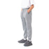 House of Uniforms The 3 Layer Fleece Track Pant | Kids Ramo