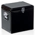 House of Uniforms The Vintage Cooler Box Gear for Life Black