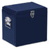 House of Uniforms The Vintage Cooler Box Gear for Life Navy