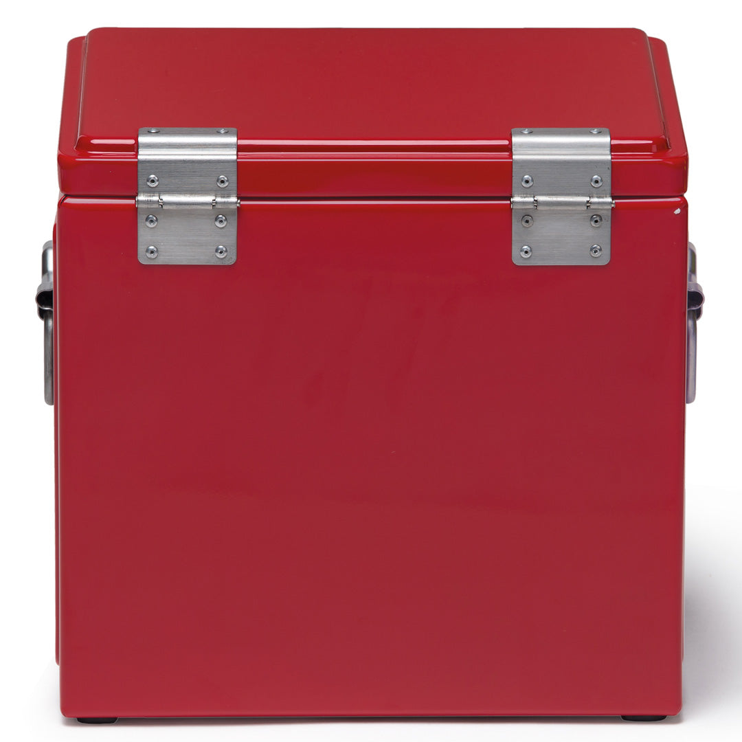 House of Uniforms The Vintage Cooler Box Gear for Life