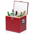 House of Uniforms The Vintage Cooler Box Gear for Life