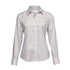 House of Uniforms The Outland Shirt | Ladies Barkers Tan/Black