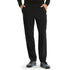 House of Uniforms The Amplify Scrub Pant | Mens | Barco One Barco One Black