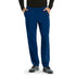 House of Uniforms The Amplify Scrub Pant | Mens | Barco One Barco One