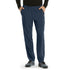 House of Uniforms The Amplify Scrub Pant | Mens | Barco One Barco One Steel