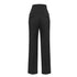House of Uniforms The Cool Stretch Maternity Pant | Ladies Biz Corporates