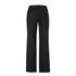 House of Uniforms The Cool Stretch Relaxed Pant | Ladies | Clearance Biz Corporates