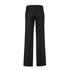 House of Uniforms The Cool Stretch Adjustable Pant | Ladies Clearance Biz Corporates