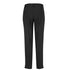 House of Uniforms The Cool Stretch Slim Pant | Ladies Biz Corporates