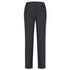 House of Uniforms The Cool Stretch Bandless Slim Pant | Ladies Clearance Biz Corporates