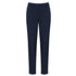 House of Uniforms The Cool Stretch Comfort Pant | Ladies Clearance Biz Corporates Navy