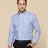 House of Uniforms The Oxford Shirt | Mens | Long Sleeve Gloweave
