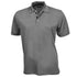 House of Uniforms The Superdry Polo | Mens | Short Sleeve Stencil