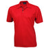 House of Uniforms The Superdry Polo | Mens | Short Sleeve Stencil