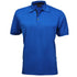 House of Uniforms The Superdry Polo | Mens | Short Sleeve Stencil