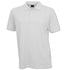 House of Uniforms The Oceanic Polo | Mens | Short Sleeve Stencil