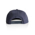 House of Uniforms The Stock Cap | Adults AS Colour